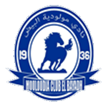 emblem-3787