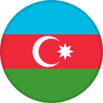 emblem-381