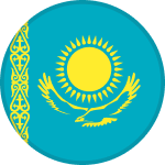 emblem-382