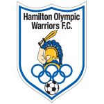 emblem-3824