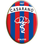 emblem-38250
