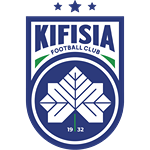 emblem-38256