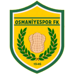 emblem-38260