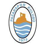 emblem-38267