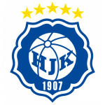 emblem-384