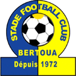 emblem-38451