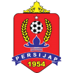 emblem-38540
