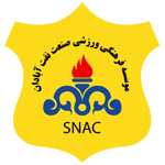 emblem-38551