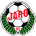 emblem-386
