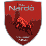 emblem-38608