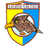 emblem-38611