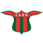 emblem-3866