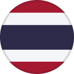 emblem-3867