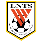emblem-389