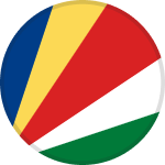 emblem-3902