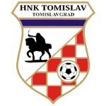 emblem-39053