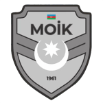 emblem-39109