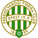 emblem-39192