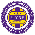 emblem-39194