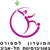 emblem-39574