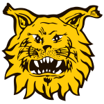 emblem-396