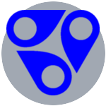 emblem-39723