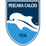 emblem-39987