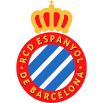 emblem-400