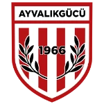 emblem-40035