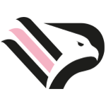 emblem-40040