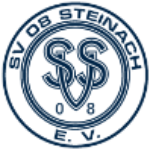 emblem-40142