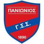 emblem-40272
