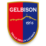 emblem-40419