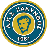 emblem-40570