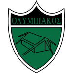 emblem-40576