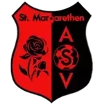 emblem-40611