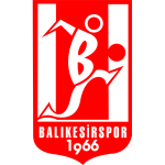 emblem-40641