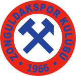 emblem-40643