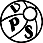 emblem-4071
