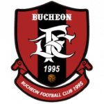 emblem-4073