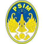 emblem-40770