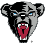 emblem-41002