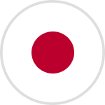 emblem-4108