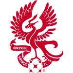 emblem-4132