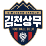 emblem-4133