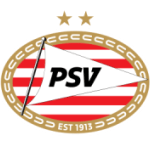 emblem-41709