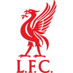 emblem-41716