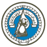 emblem-42155