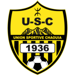 emblem-42315