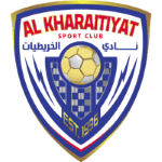 emblem-42418
